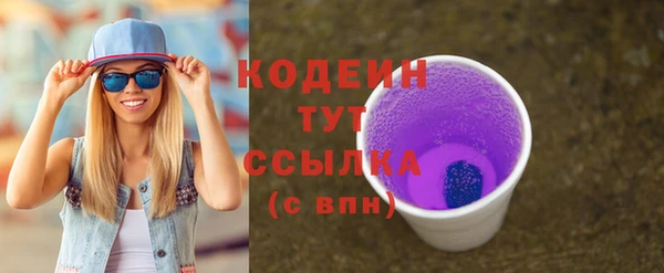 прущий лед Лиски