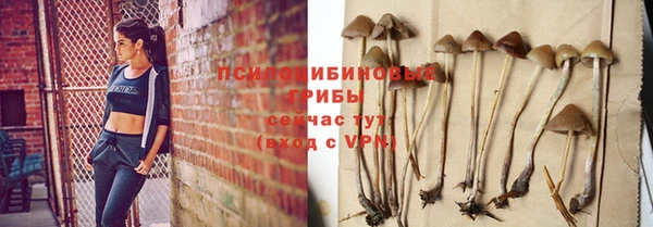 марки lsd Липки